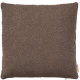 Blomus Jastučnica 50x50 cm BOUCLE - Cijene