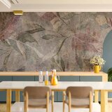  Foto tapeta - Colors of Venetian Frescoes 400x280 | shoptok.hr