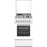 Simfer ŠTEDILNIK 5315 SERBB | Shoptok.si