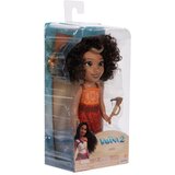 Disney Vaiana Moana 2 Loto Lutka 15 cm | shoptok.hr