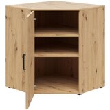 Premium Living Kotna Komoda Multistauraum | Shoptok.si