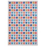 Catherine Lansfield Periv tepih 122x170 cm Connect Geo – | shoptok.hr