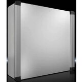 Rittal AX 6320.650 instalacijsko kućište 600 x 600 x 210 aluminij, čelični lim, plastika svijetlosiva 1 St. Cijene