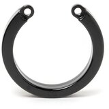 CB-X - U-Ring X-Large - Black | shoptok.hr