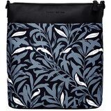 Vuch Smokie Leaves Black | Shoptok.si