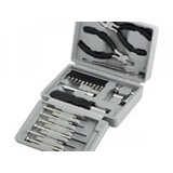 Logilink Tool set 25pcs WZ0023 | Eponuda.ba
