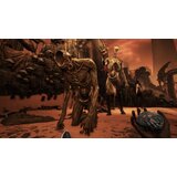 Pqube Necrophosis : Full Consciousness & The Shore Double Pack (Playstation 5) | shoptok.hr