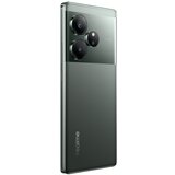 Realme gt 6 RMX3851 razor green 16/512GB mobilni telefon | ePonuda.com