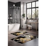  CT-5420 multicolor bathmat set (2 pieces) | ePonuda.com