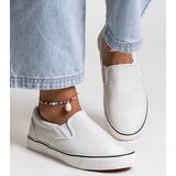Gemre Navy-blue oxford shoes Holanda | Shoptok.si