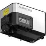 Laserski modul - 60 Watt