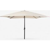  suncobran 280x280cm bež | ePonuda.com