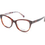  Ženski Okvir za naočale Kate Spade NATALY-086F117 Ø 51 mm | shoptok.hr