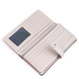 Vuch Rorry Grey | shoptok.hr