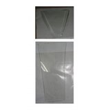 Mitea Lighting Staklo (M2004), rezervni deo | Eponuda.com