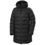 Helly Hansen Zimska jakna črna Cene
