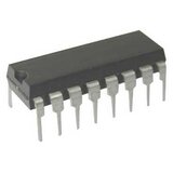  Integralno kolo U2829B | Eponuda.ba