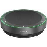 Jabra Speak2 75 UC - Link 380a, Dark Grey | shoptok.hr