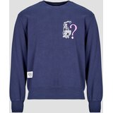 Edwin EROS SWEAT Tamno plava Cijene