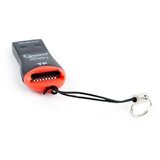  Card-reader GEMBIRD FD2-MSD-3 microSD USB 2.0 | Eponuda.ba