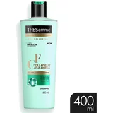 TRESemmé Collagen + Fullness šampon za volumen 400 ml