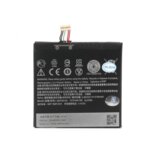  Baterija standard za htc one A9/A9s Cene