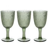  SET ČAŠA 3/1 DAVOR VERDE | Eponuda.ba