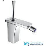  Armatura za bide EYN B3174 | Shoptok.si