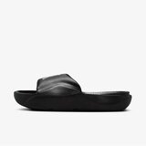 Nike Jordan franchise slide bg Cene