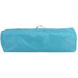 Cangaroo Prenosivi krevetac Africa - Turquoise | ePonuda.com