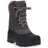 CMP Tek & Trail 65UF KINOS SNOW BOOT Siva Cene
