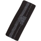 Peak znojnica za glavu H163010 black | Eponuda.com