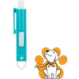Trixie Pinceta Za Krpelje Plastična 9cm | ePonuda.com