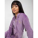 RELEVANCE Set-RV-KMPL-6084.92P-purple | shoptok.hr