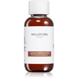 MILLEFIORI Sandalo Bergamotto punjenje za aroma difuzer 100 ml Cijene