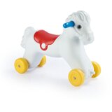 Dolu 2u1 Guralica konjić | Eponuda.com