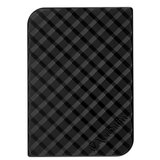 Verbatim HDD 2TB Black Kocka (53195) | ePonuda.com