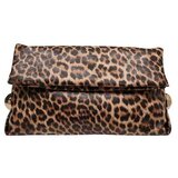 Liu Jo animal print ženska torba | Eponuda.com