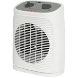 Clatronic HL 3800 Ventilator za vroč zrak, (5000115666) | Shoptok.si