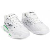 Joma Nizke superge Master 1000 pisana | Shoptok.si