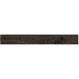 Marazzi vero quercia 22.5X180 M7AW | Eponuda.com