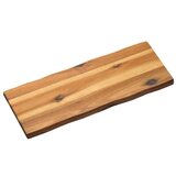 Kesper Daska za rezanje 38x14,5x1,5cm bagrem | Eponuda.ba