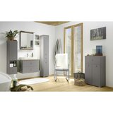 XORA omarica za pod umivalnik 71/51,3/44 cm | Shoptok.si