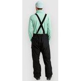 Burton Reserve 3N1 Hlace true black | Shoptok.si