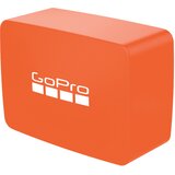 GoPro AFLTY-005 Floaty narandžasti plovak za HERO7/HERO8 u