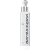 Dermalogica Daily Skin Health Intensive Moisture vlažilni in čistilni losjon za obraz 150 ml za ženske Cene