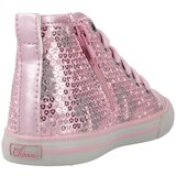 Chicco Visoke superge CRISTY Rožnata | Shoptok.si