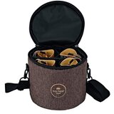 Meinl Sonic Energy Cosmic Bamboo zvončki Set - 4 kom - - Audio-Kondric | Shoptok.si