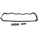 Shumee komplet sobnih tesnil vklj. vw 1.9TDI 96-, (21396775) | Shoptok.si