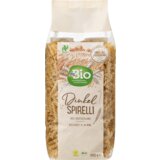 dmBio Testenina od spelte - Spirelli 500 g Cene